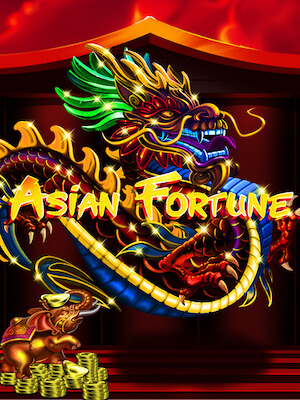 Casino Mvp999 สล็อตแจกเครดิตฟรี asian-fortune