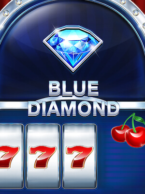 Casino Mvp999 สล็อตแจกเครดิตฟรี blue-diamond